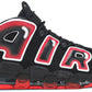 NIKE - Nike Air More Uptempo 96 Laser Crimson Sneakers