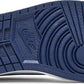 NIKE x AIR JORDAN - Nike Air Jordan 1 Low Retro OG Midnight Navy Sneakers