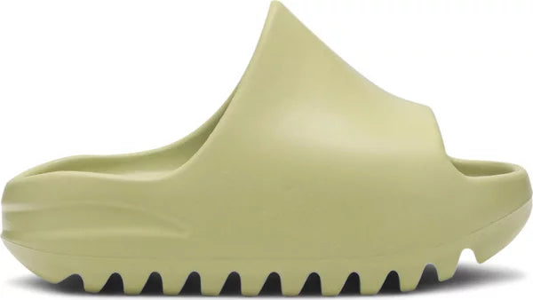 ADIDAS X YEEZY - Adidas YEEZY SLIDE Resin Slippers (Kids)