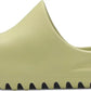 ADIDAS X YEEZY - Adidas YEEZY SLIDE Resin Slippers (Kids)