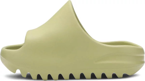 ADIDAS X YEEZY - Adidas YEEZY SLIDE Resin Slippers (Kids)