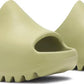 ADIDAS X YEEZY - Adidas YEEZY SLIDE Resin Slippers (Kids)