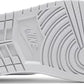 NIKE x AIR JORDAN - Nike Air Jordan 1 Low OG Neutral Grey Sneakers (2021)