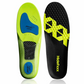 HideFxxx Carbon plate insoles