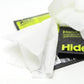 HideFxxx Shoe Wipes