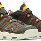 NIKE - Nike Air More Uptempo Cargo Khaki Sneakers