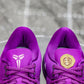 NIKE - Nike Kobe 8 Protro EYBL Sneakers