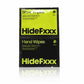 HideFxxx Shoe Wipes