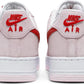 NIKE -  Nike Air Force 1 Low '07 QS Valentine’s Day Love Letter Sneakers