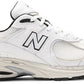 NEW BALANCE - New Balance 2002R Atlas Lemon Haze Sneakers