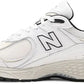 NEW BALANCE - New Balance 2002R Atlas Lemon Haze Sneakers