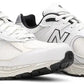 NEW BALANCE - New Balance 2002R Atlas Lemon Haze Sneakers