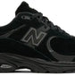 NEW BALANCE - New Balance 2002R Marblehead Sneakers