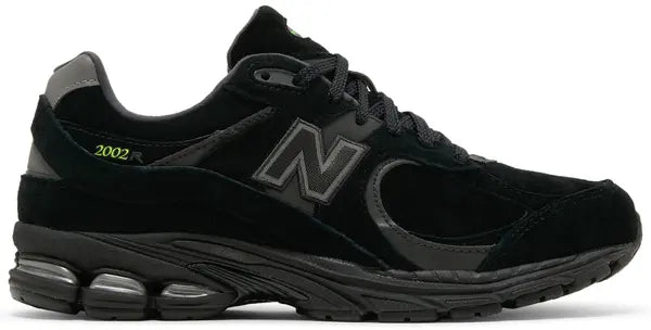 NEW BALANCE - New Balance 2002R Marblehead Sneakers