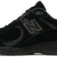 NEW BALANCE - New Balance 2002R Marblehead Sneakers