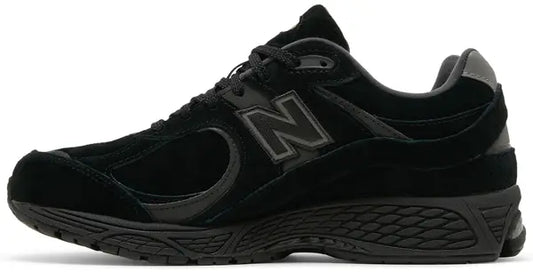 NEW BALANCE - New Balance 2002R Marblehead Sneakers