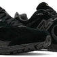 NEW BALANCE - New Balance 2002R Marblehead Sneakers