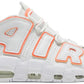 NIKE - Nike Air More Uptempo Sunset Sneakers (Women)