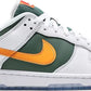 NIKE - Nike Dunk Low SE NY vs. NY Sneakers