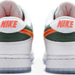 NIKE - Nike Dunk Low SE NY vs. NY Sneakers