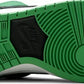 NIKE - Nike Dunk Low Pro SB Classic Green Sneakers