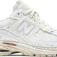 NEW BALANCE - New Balance 2002R Protection Pack - Sea Salt Sneakers