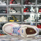 NEW BALANCE - New Balance 2002R Native Dynamics x Hype DC Sneakers