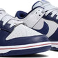 xNIKE - Nike Dunk Low EMB 75th Anniversary Nets x NBA Sneakers