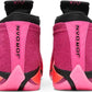 NIKE x AIR JORDAN - Nike Air Jordan 14 Retro Low Shocking Pink Sneakers (Women)
