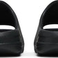 ADIDAS X YEEZY - Adidas YEEZY SLIDE Onyx Slippers (Kids)