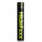 HideFxxx Anti-Oxidation Pen