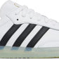 ADIDAS - Adidas Samba White Black x Jason Dill Sneakers