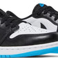 NIKE x AIR JORDAN - Nike Air Jordan 1 Low OG UNC Sneakers
