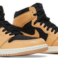 NIKE x AIR JORDAN - Nike Air Jordan 1 Retro High OG Heirloom Sneakers