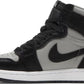 NIKE x AIR JORDAN - Nike Air Jordan 1 High OG Twist 2.0 Sneakers (Women)