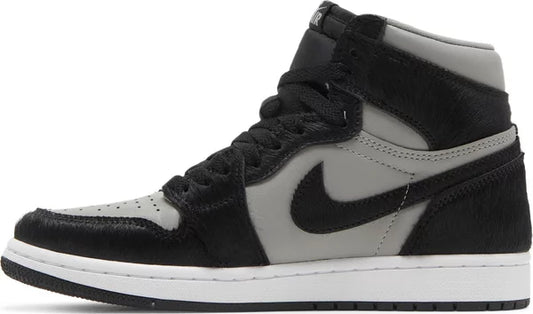 NIKE x AIR JORDAN - Nike Air Jordan 1 High OG Twist 2.0 Sneakers (Women)