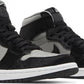 NIKE x AIR JORDAN - Nike Air Jordan 1 High OG Twist 2.0 Sneakers (Women)