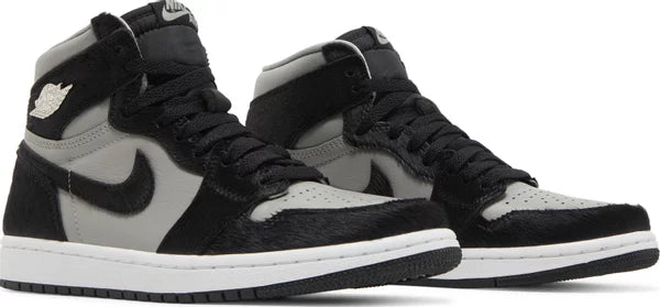 NIKE x AIR JORDAN - Nike Air Jordan 1 High OG Twist 2.0 Sneakers (Women)