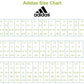 ADIDAS X YEEZY - Adidas YEEZY Boost 350 V2 Slate Sneakers (Kids)