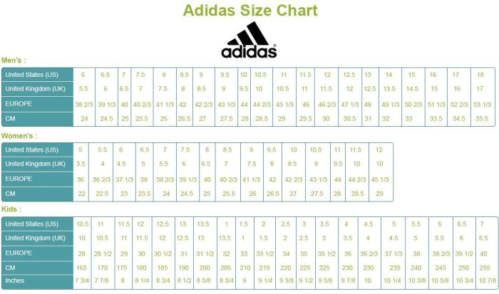 ADIDAS X YEEZY - Adidas YEEZY Boost 350 V2 Slate Sneakers (Kids)