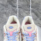 NEW BALANCE - New Balance 2002R Native Dynamics x Hype DC Sneakers