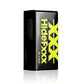 HideFxxx Eraser