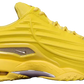 NIKE - Nike Hot Step 2 Opti Yellow x Drake NOCTA Sneakers (Copie)