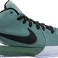 NIKE - Nike Zoom Kobe 4 Protro Girl Dad Sneakers (May 2024)