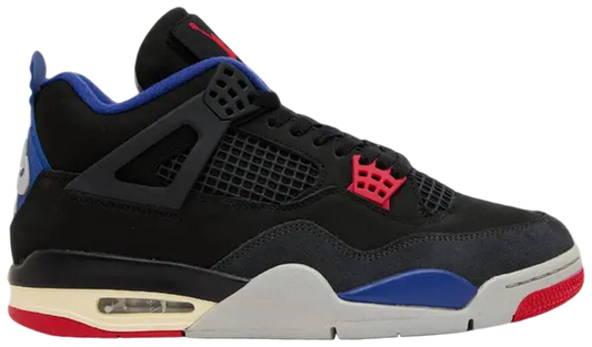 NIKE x AIR JORDAN - Nike Air Jordan 4 Retro Rare Air Sneakers (Summer 2025)