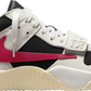 AIR JORDAN x TRAVIS SCOTT - Nike Air Jordan Jumpman Jack TR University Red  x Travis Scott Sneakers (April 2024)