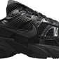 NIKE - Nike V2K Run Black Anthracite Sneakers