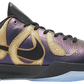 NIKE - Nike Zoom Kobe 5 Protro Year Of The Mamba - Eggplant Sneakers (February 2025)