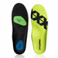 HideFxxx Regular insoles