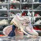 NEW BALANCE - New Balance 2002R Native Dynamics x Hype DC Sneakers